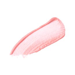 Argan Lip and Cheek colour Oil French Nude 15ml