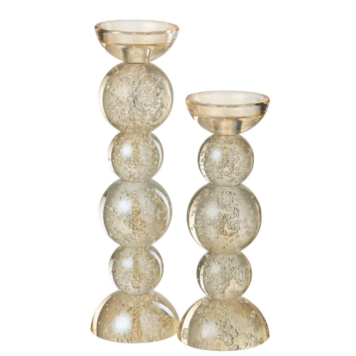 J-Lane Carshoundera - Verre - Champgane - Grand