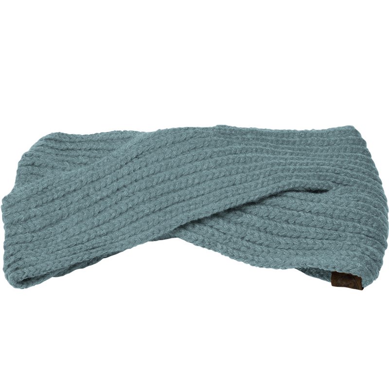 Hair band Maud - MINT