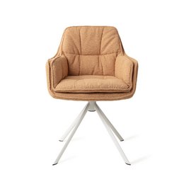 Jesper Home Akune Dining chair