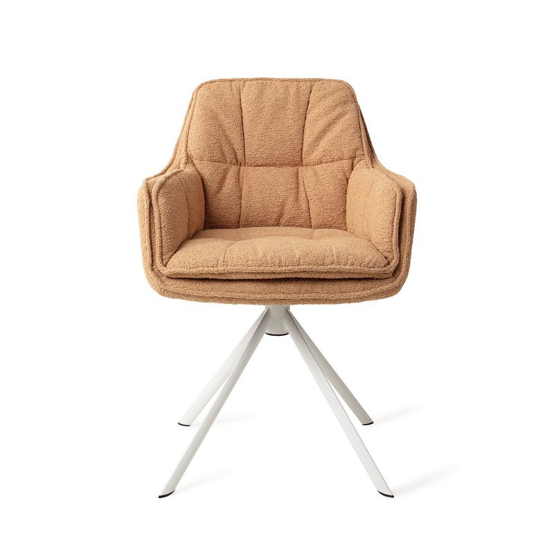 Jesper Home Akune Dining chair
