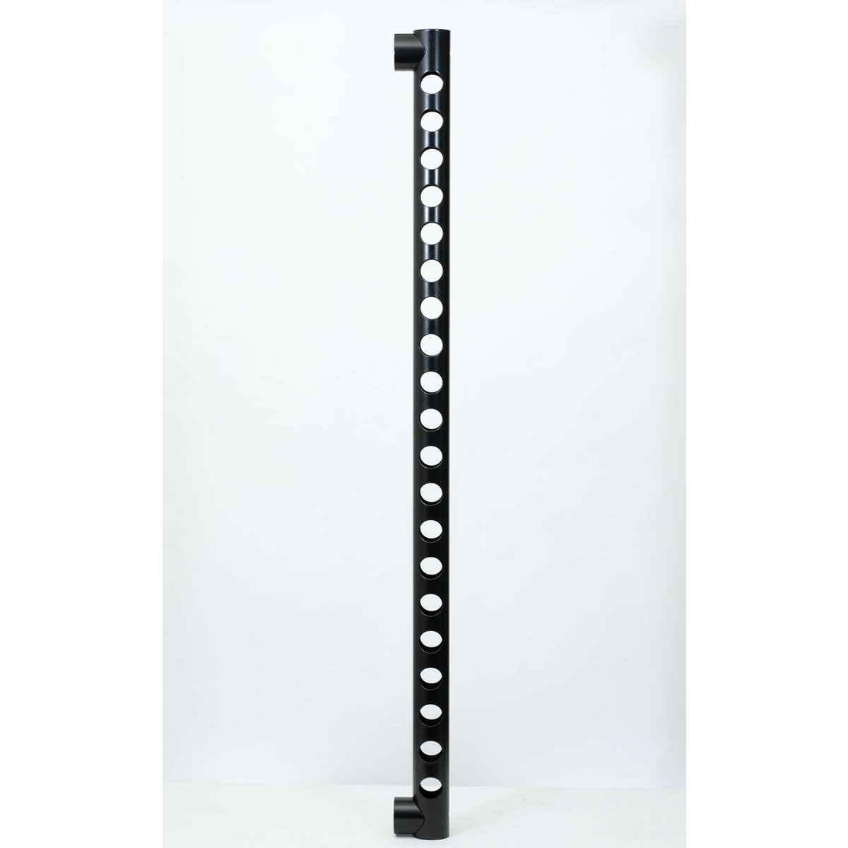 Wine stick - large