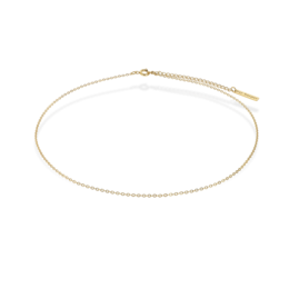 Miss Choker