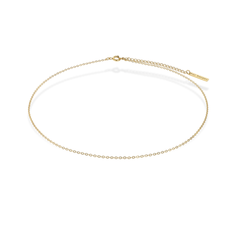 Miss Choker