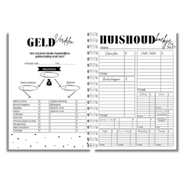 Life planner