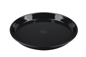 Baking dish for pies and pizzas Dr.Oetker Tradition