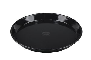 Baking dish for pies and pizzas Dr.Oetker Tradition