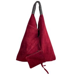 Dark Red
