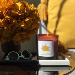 BEST SELLERS Refillable Candle Bundle (Various pack sizes)