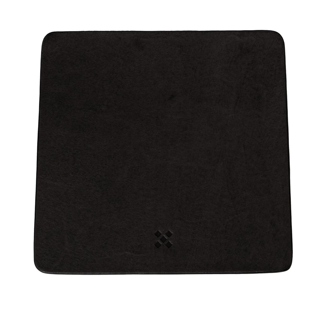 LGNDR Leather Coaster DRYNK