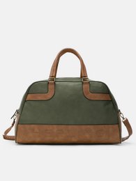 PEWTER GREEN