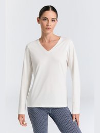 naturweiss L