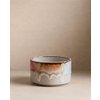 Melting Ice Cream Bowl 13cm