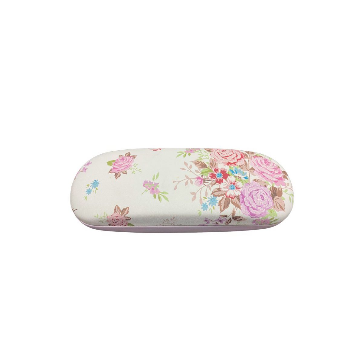 Glasses case Flora 16x3,5 cm Isabelle Rose