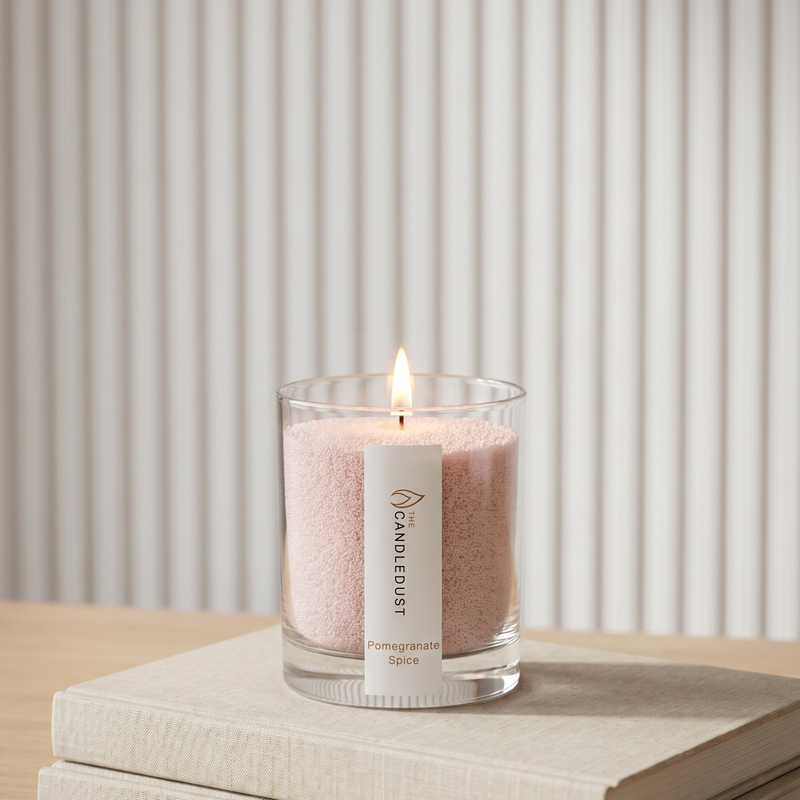 Granatapfelgewürz 160g / 350ML / 11,83oz