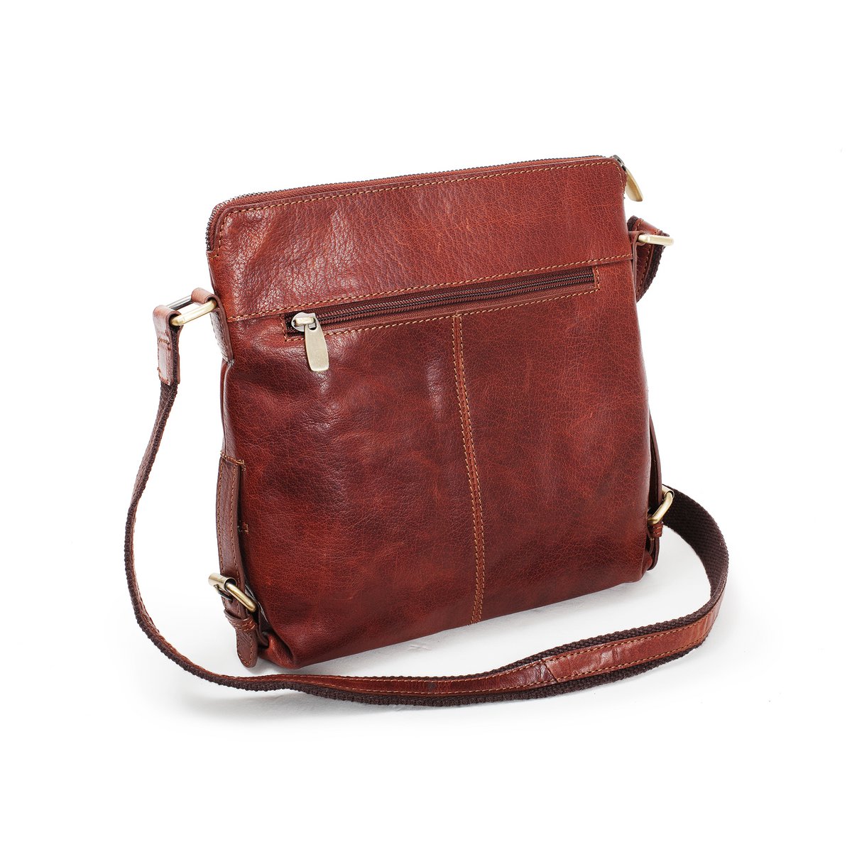 Shoulderbag Medium