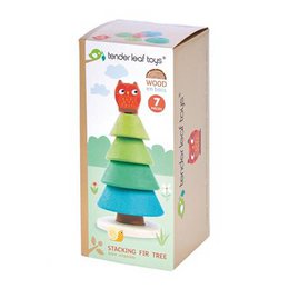 Sapin empilable