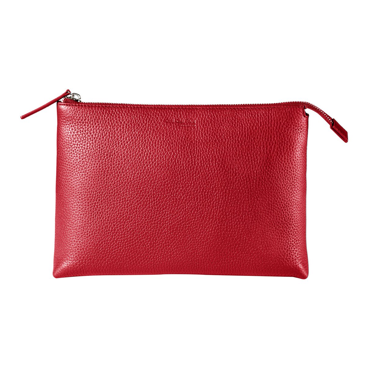 Toiletry bag large