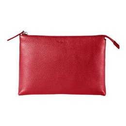 Toiletry bag large