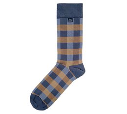 Checkered Pasific