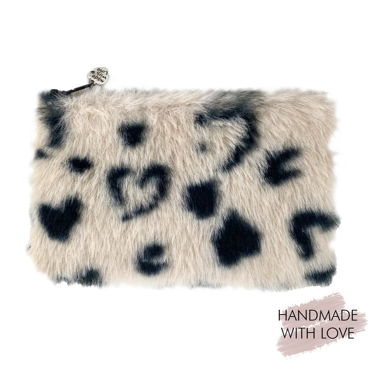 Mini wallet Pockets Felly
