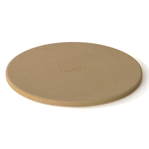 LEO Pizza stone 23cm