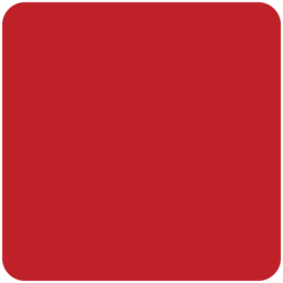 Chili