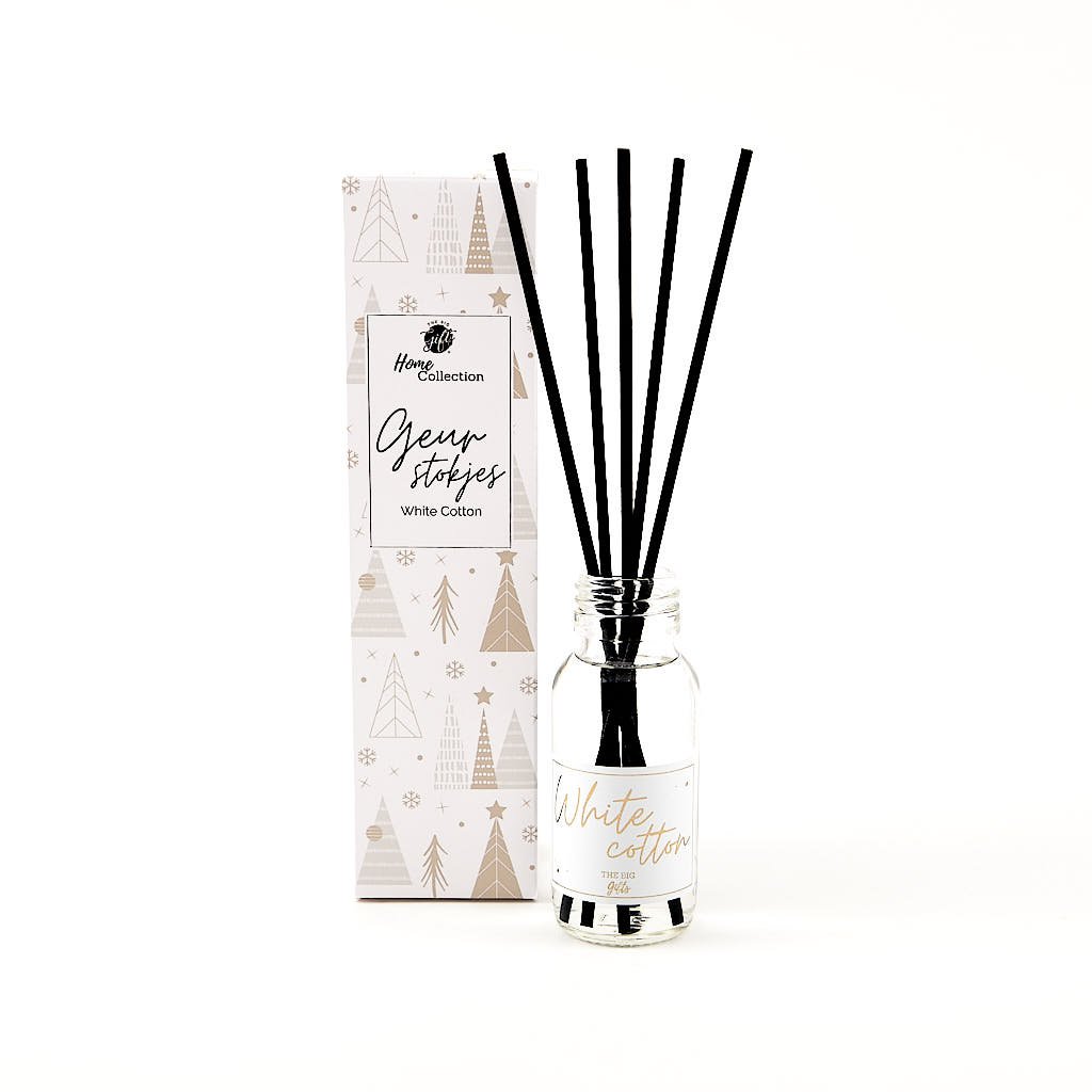 Fragrance stick - Christmas