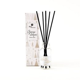 Fragrance stick - Christmas