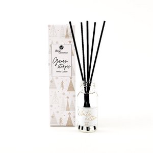 Fragrance stick - Christmas