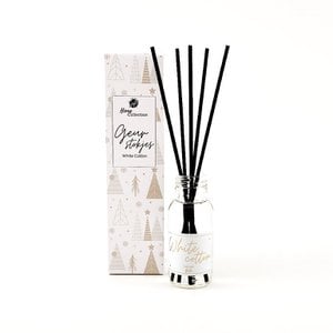 Fragrance stick - Christmas