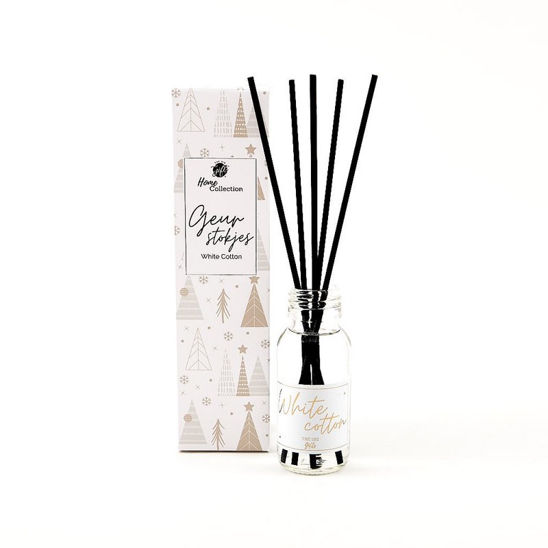 Fragrance stick - Christmas