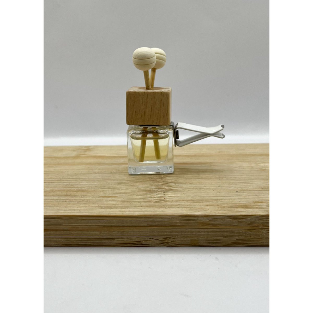 Autoparfüm 8ML