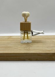 Bilparfume 8ML