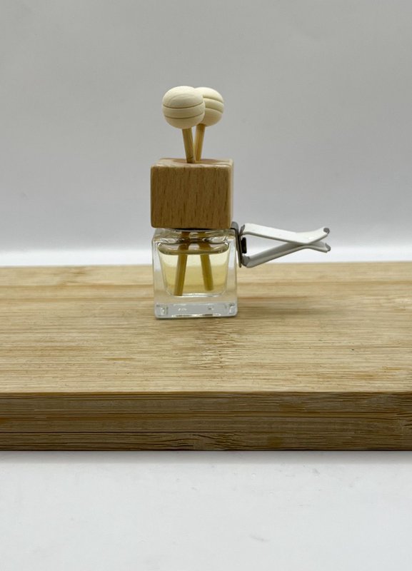 Bilparfume 8ML