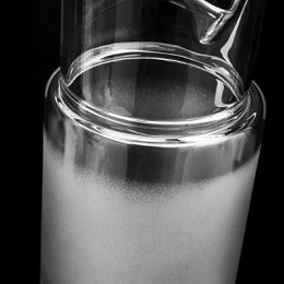SPECIAL Ice Edition - cold drip coffee maker