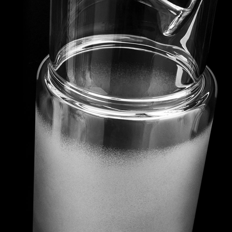 SPECIAL Ice Edition - cold drip coffee maker
