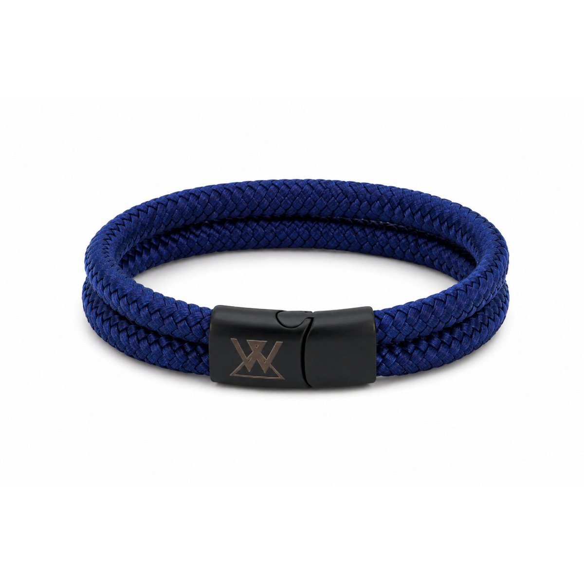 Blauw XS: 15.5cm
