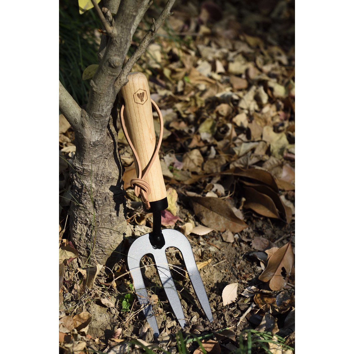 LAGUIOLE FOURCHE - Hand Fork