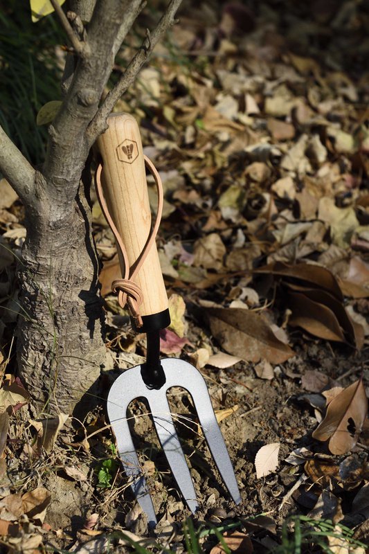 LAGUIOLE FOURCHE - Hand Fork