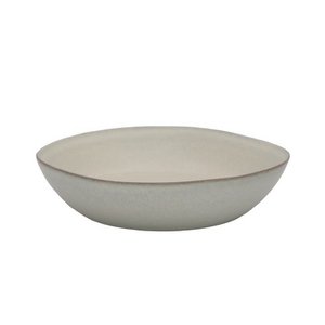 Leeff Deep plate Luna