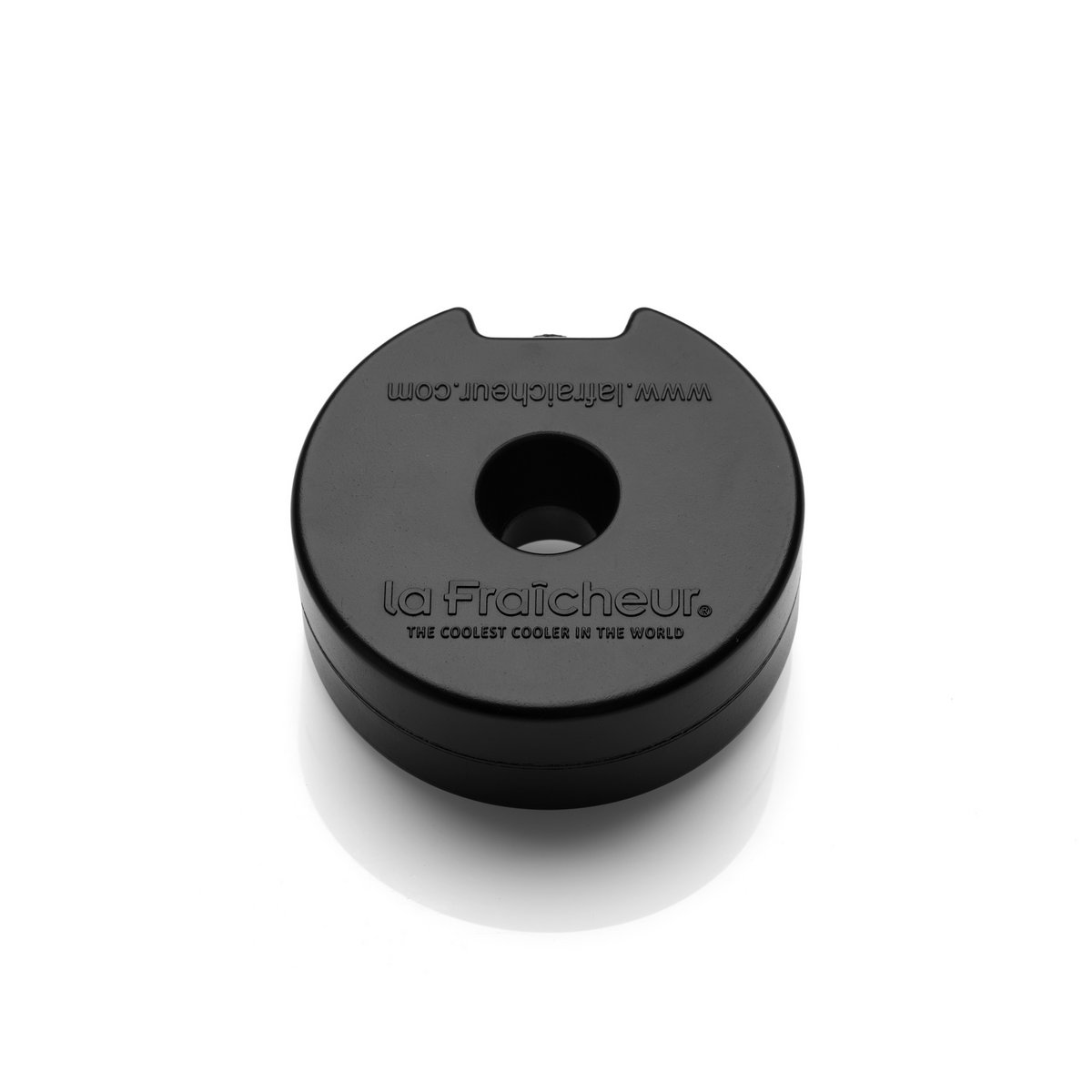 Cool-Puck | Lody wielokrotnego użytku