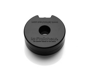 Cool-Puck | Reusable ice-pack