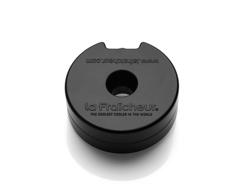 Cool-Puck | Reusable ice-pack