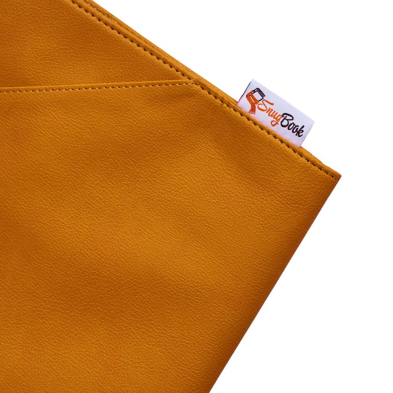 Sennep MEGA Snugbook