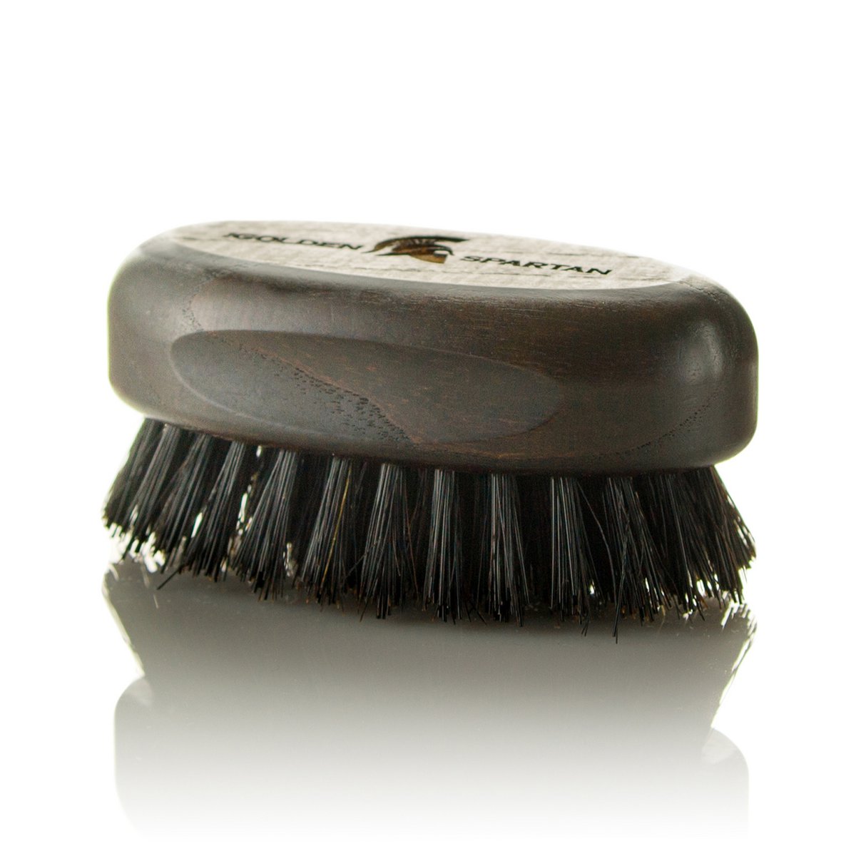 Brosse à barbe