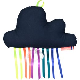 MINUIT CLOUD MUSIKBOKS