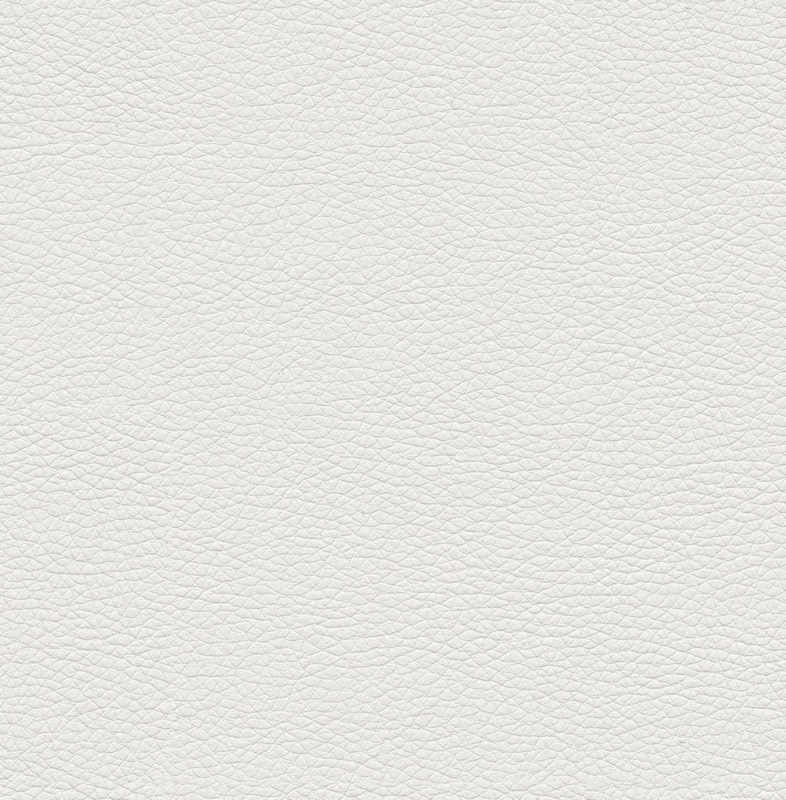 Mörgenn Boxspring Parga Leather Look - Complete set