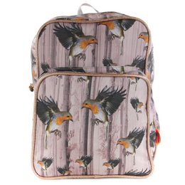 Sac à dos Robins (Flying Robins)