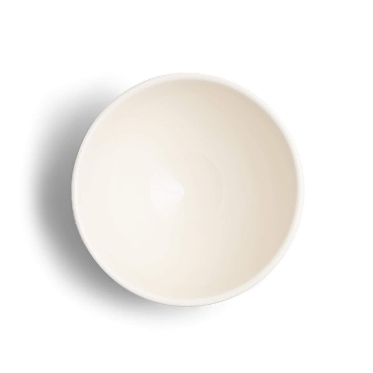 Boerenbont Kom 16cm